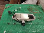 Innenspiegel MERCEDES-BENZ GLE Coupe (C292) 350 d 4-matic (292.323, 292.324) A2928100217