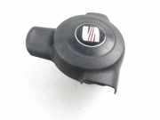 Lenkrad Airbag SEAT TOLEDO III (5P2) 1.6 5P0880201J