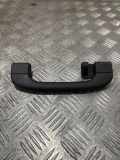 Dachgriff vorne rechts BMW X5 (E70) 3.0 d 6977696