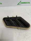 Karosserielüftungsgitter CITROËN BERLINGO Furgon (B9) 1.6 HDi 90 16V 9818354180