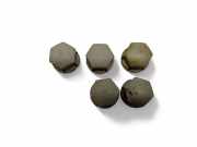 Andere Aufbauteile VOLVO XC60 3.2 AWD 31660705