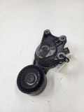 Riemenspanner CITROËN C4 CACTUS 1.6 HDi 90 9824830480