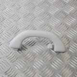 Dachgriff hinten links VW PASSAT Variant B7 (365) 2.0 TDI 1K0857607N