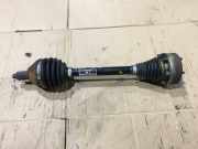 Antriebswelle links vorne Seat Ibiza IV (6J) 6R0407761K