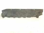 Unterbodenabdeckung links VOLVO XC90 I D5 AWD 31497613