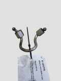 KRAFTSTOFFVERTEILER EINSPRITZLEISTE VERTEILERROHR HYUNDAI i40 (VF) 1.7 CRDi