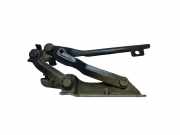 Motorhaubenscharnier rechts VW Golf VI Cabriolet (517) 5K0823302B