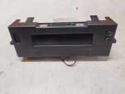 Navigationsanzeige RENAULT CLIO II (BB0/1/2_, CB0/1/2_) 1.5 dCi (B/C2J) 8200307273