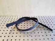 Andere Aufbauteile AUDI A5 Cabrio (8F7) 1.8 TFSI 8T0854544E