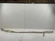 Airbag Dach links Porsche Cayenne 1 (9PA)