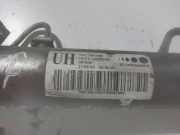 Lenksäule OPEL ASTRA H Sedan (L69) 1.7 CDTi 087840