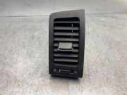 Frischluftgrill TOYOTA COROLLA Verso (_E12_) 2.0 D-4D (CDE120_) 5556310050