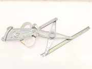 Heckscheibenheber hinten links RENAULT GRAND SCÉNIC III (JZ0/1_) 1.5 dCi 910854104 827210006R