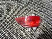 Nebelscheinwerfer rechts hinten Dacia Sandero I (BS) 0339000