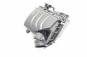 Luftfilterkasten TOYOTA YARIS (_P21_) 1.6 GR 4WD 17700-18050