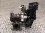 Turbolader VW GOLF VII (5G1, BQ1, BE1, BE2) 1.0 TSI 04C129656 04E145725CH