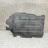 Hinterer linker unterer Schutz BMW X6(G06) xDrive 30 d 9477803