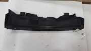Zier-/Schutzleistensatz für Kühlergitter Ford Focus II Turnier (DA, DS, FFS) 4M5116613AC