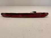 Zusatzbremsleuchte VW PASSAT Variant B6 (3C5) 3.2 FSI 4motion 1K6945097B