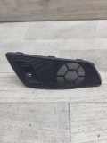 Spiegeleinstellschalter SKODA OCTAVIA II Combi (1Z5) 1.6 TDI 4x4 1Z1867436