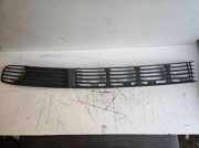 Gitter vorne unten VW PASSAT Variant B5 (3B5) 1.9 TDI 3B0853677AB41 3B0853677BB41