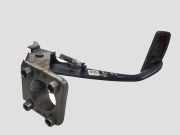 Bremspedal HYUNDAI SANTA FÉ II (CM) 2.2 CRDi 4x4 3282527070