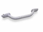 Dachgriff vorne links VW TRANSPORTER IV Minibus / passenger (70XB, 70XC, 7DB, 7DW, 7DK) 2.5 TDI 705857607C