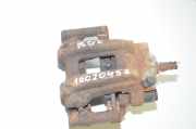 Bremssattel links hinten BMW 3er (F30, F80) 6850857