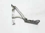 Heckklappescharnier links VOLVO S40 II (MS) 2.0 D 31278214