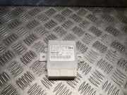 Einparkhilfe PDC Steuergerät MERCEDES-BENZ C (W204) C 200 CDI (204.001) A2049009004 2049009004