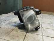 Nebelscheinwerfer rechts vorne Opel Vectra C CC (Z02) 5900100001