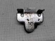 Heckklappenschloss OPEL ASTRA G Sedan (F69_) 2.0 16V 90457255