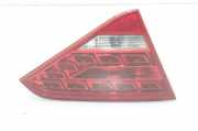 Heckklappenleuchte links AUDI A5 Sportback (8TA) S5 quattro 8T0945093A