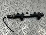 Einspritzleiste Ford Mondeo IV Turnier (BA7) 9685297580