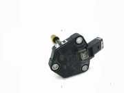 Ölstandsensor AUDI A6 Avant (4G5, C7, 4GD) 3.0 TDI quattro 03C907660Q