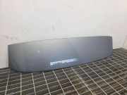 Heckklappenspoiler BMW 3 Touring (E91) 316 d 7167168
