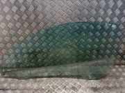 Türscheibe links vorne Mercedes-Benz SLK (R172) 43R001582