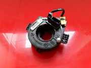 Schleifring HONDA CIVIC IX (FK) 2.2 i-DTEC (FK3) F09SB506F