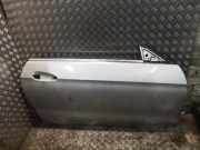 Vordere rechte Tür MERCEDES-BENZ E Cabrio (A207) E 220 CDI (207.402) A2077200405 2077200405