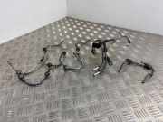 Kraftstoffleitung Peugeot 4008 ()