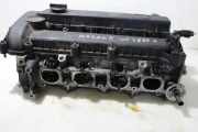 Zylinderkopf Mazda 5 (CR1) LFD7