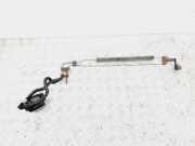 Servolenkungskühler VOLVO V70 I (LV) 2.4 31202132