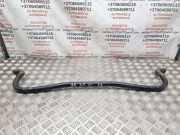 Stabilisator vorne Audi A8 (4E)