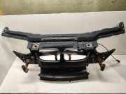 Armaturenbrett BMW 3 Touring (E46) 320 d 8202832