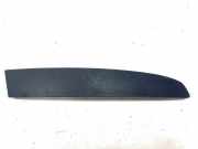 Türverkleidung links hinten Mazda 6 (GG) GS8S68D82