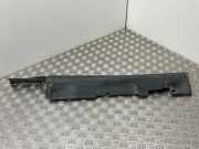 Schweller aus Kunststoff links CHEVROLET CAPTIVA (C100, C140) 3.2 4WD