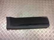 Türleiste hinten rechts LAND ROVER RANGE ROVER EVOQUE (L538) 2.2 D 4x4 C8C9A7973