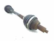 Antriebswelle vorne rechts