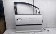 Vordere rechte Tür VW CADDY III Furgon (2KA, 2KH, 2CA, 2CH) 1.6 TDI