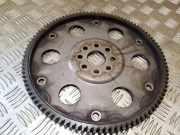 Schwungrad TOYOTA AVENSIS Estate (_T27_) 2.2 D-4D (ADT271_)